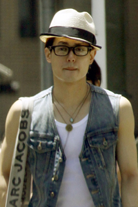 橋本良亮と塚田僚一が大ゲンカ！　A.B.C-Zが過去を告白