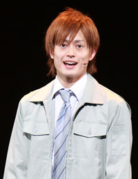 「一体なにができるの？」A.B.C-Z塚田僚一が河合郁人に激怒！