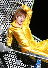 SMAP香取慎吾がA.B.C-Z塚田僚一を絶賛!?　出演者が明かす『YOUコントしちゃいなよ』の裏話