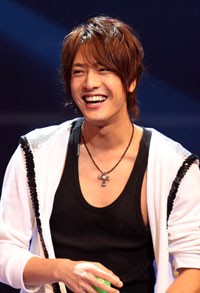 “スペオキ”の内博貴が目の当たりにした、ジャニー喜多川社長の“怖いほど”の権力