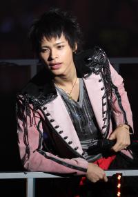 Jr.時代の路線しばり!?　KAT-TUN版『少クラプレミアム』に斬新なゲスト案浮上！