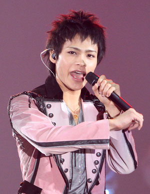 クールな男・KAT-TUN上田竜也、趣味のボクシングまでイジられる存在に