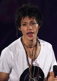 『KAT-TUNの世界一タメになる旅！』の過酷ロケで、「夜中はみんな機嫌悪い」!?