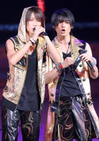 時代に逆行する古風な女の子？　ジェシー＆松村北斗の恋人の条件が厳しすぎ！