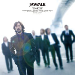 JAYWALK再スタートに内縁妻「中村耕一がJAYWALK楽曲を歌うことは二度とない」