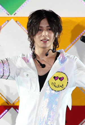 『金田一少年の事件簿』連ドラ化か!?　原作者の思わせツイートに、ジャニーズファンも期待大