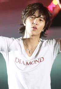 「経費落とせる？」山下智久、渾身のジョークが通じない！