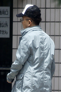 メリー氏解任署名活動は中止、『SMAP×SMAP』BPO通報はNG？　紛糾するファン内部