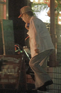 元ジャニーズたちが語ったメリー喜多川「恐ろしい女傑」「営業能力は神業」「母親的な存在でした」