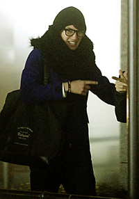 “流浪のトップJr.”ジェシー、シックストーンズ発表で人気変動!?　ユニットの可能性と懸念点