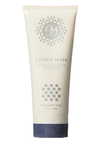 女とムダ毛問題に救世主!?　脱毛サロンを凌駕しだした「除毛アイテム」の今