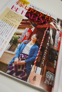 やっぱり似たもの夫婦だった！　大桃美代子・山路徹の”商品価値”