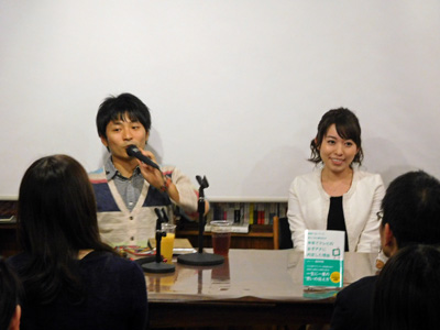 「女子アナ」はなぜ欲深い？　カトパンや水卜アナという“オンナ”の作り方と必要特性