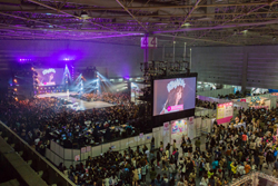 【PR】『日本女子博覧会』でスゴ腕披露!?　悩める人生に笑顔を取り戻す秘訣