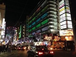 ボッタクリには払わなくてもいい!?　弁護士が教えるホストクラブでのトラブル回避術