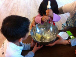 子どもだけじゃなく、従業員も守らないと！　保育園経営は常に問題発生