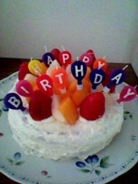 「お子さんがお友だちに噛みつきました」園児のトラブルに親の反応は……