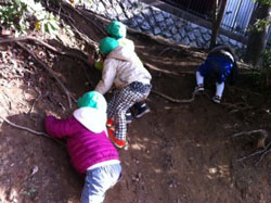 出産費用100万円は当たり前！　園長もパシらせるセレブママの実態