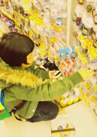 事業を拡大しても「味の落ちたラーメン屋」にはなりたくない！　保育園とシッター業の両立は多難