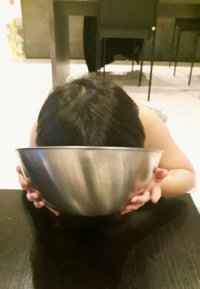 保育士の待遇ではなく、“世間”が最大の敵！　保育園経営者から見た「保育園落ちた、日本死ね」の実情