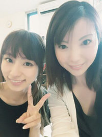 “教育したがり”は母親からも同僚からも嫌われる！　経営者が語る「雇いたくないシッター」