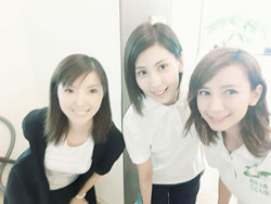 元ハロプロのアイドルが我が保育園の先生に！　保育ビジネスで美人を雇いたい理由とは？