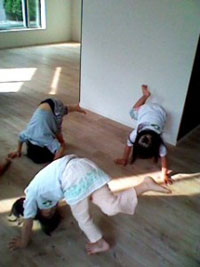 「ママ友」は必要？　保育園経営者である私の答えは……