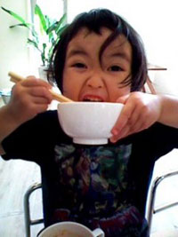 保育園出身者は不利!?　現代の小学校お受験事情の実態は……