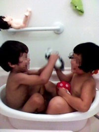 お金を払って『ガイアの夜明け』に出演!?　「カリスマ社長」はこうして作られる