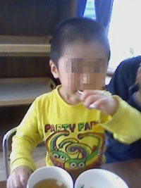 もうすぐ入園！　保育園経営者が明かす「育休を延長しても準備すべき4つのこと」