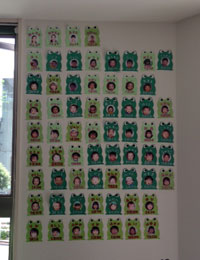 経営者が語る、保活必須の人気保育園といつでも入れる託児所との違いはコレだ！