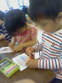 なぜ障がいのある子を受け入れるか、保育園経営者として考えていること