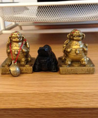 保護者に「このコラムで保育園への偏見がなくなった」と言われました