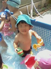 セレブ保育園に憧れて無理して通わせる親も……保育料未納トラブルの現実