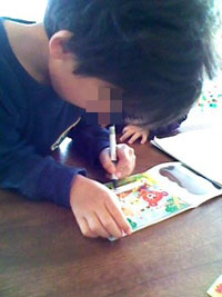 開園2周年、育児放棄に過保護……これまでに出会ったトンデモ親子たち