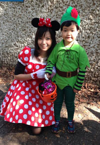 お受験終了！　「働くママは不合格」「バーキンを持っていけば合格」はウソだった