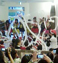 広尾はなぜ幼児だらけなのか？　お受験の暗黙のルールが生み出すビジネス