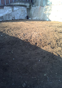 保育園経営者なのに評価は「鼻糞レベル」!?　高級住宅街の土地購入奮闘記