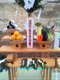 母が経営する保育園に通うのは、育児にマイナス？　これまでの葛藤を振り返る