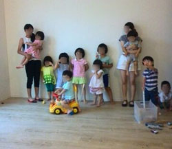 保護者はやりがちだけど……保育園や保育士を「連絡帳」で評価するのは危険！