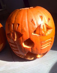 いよいよお受験シーズン、「胃が痛い」「情緒不安定」と保護者も保育園もピリピリ