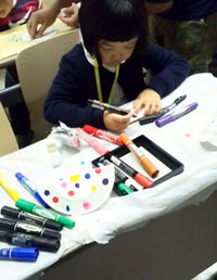 「事故さえ起きなければいい」のか？　保育園選びのポイントを見つめ直そう