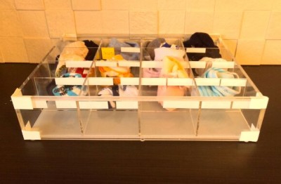 送り迎えにハワイ旅行、新居建築、保育園ママたちの「実家力・おばあちゃん力」にビックリ