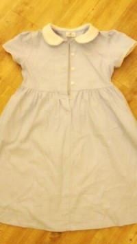 保育園経営者でタレントの私がテレビでエロトーク炸裂！　園児に「昨日、みたよ」と言われ……