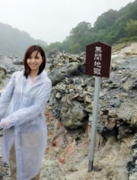 パート従業員が問題を起こしたら!?　絶対にブレない保育園経営者としての私の答え