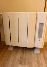 私立小お受験シーズン到来、子どものためには保護者や保育園の“ウソ”も止むなし!?