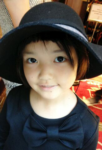 保育園でのお散歩に対し、一般の人から思いもよらぬクレーム電話が！