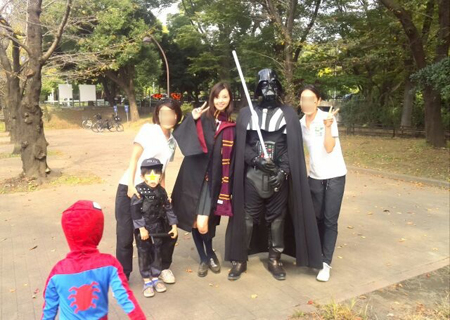 ビジネス的には痛手でも、保育園経営者の私が幼稚園受験を提案する理由