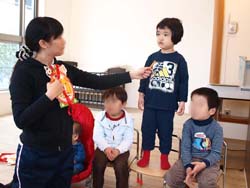 高い月謝をドブに捨ててるようなもの!?　セレブママの子ども習いごと事情