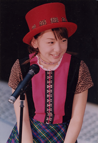 加護ちゃんに鈴木早智子、”脱ぐ”元アイドルたちの勝算は？